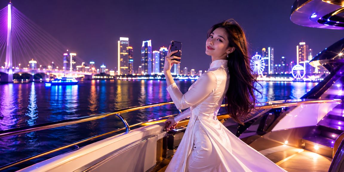 Truy cập và cá cược trên điện thoại tại Đà Nẵng