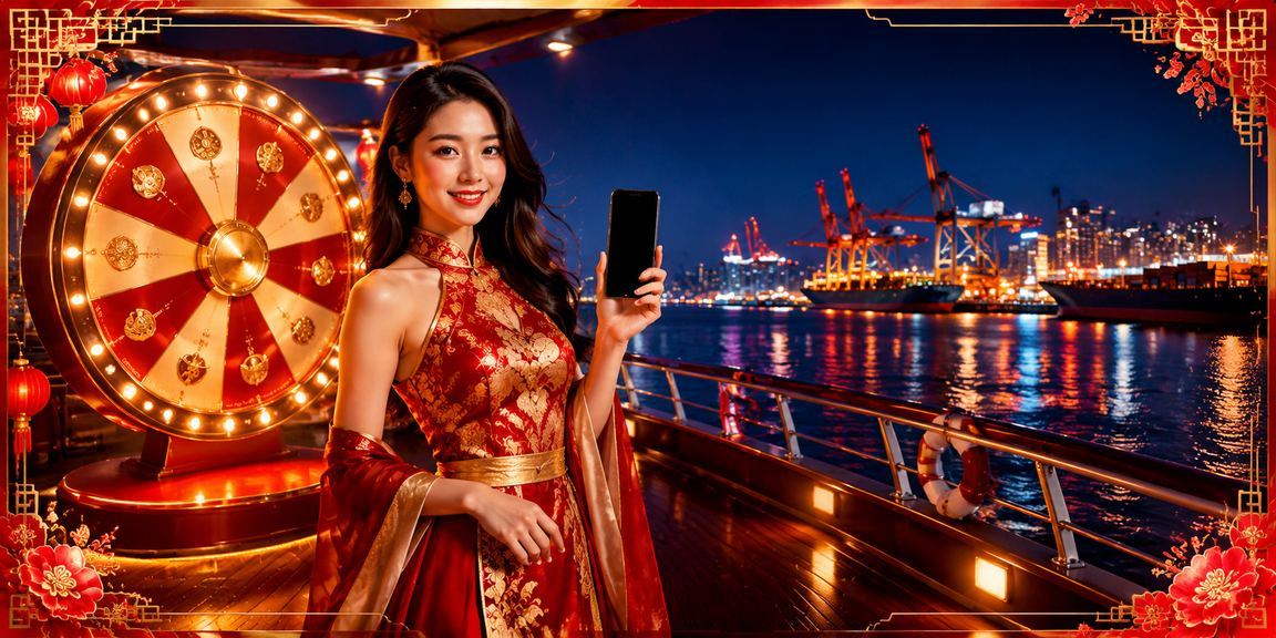 Tham gia live casino trực tiếp tại Hải Phòng