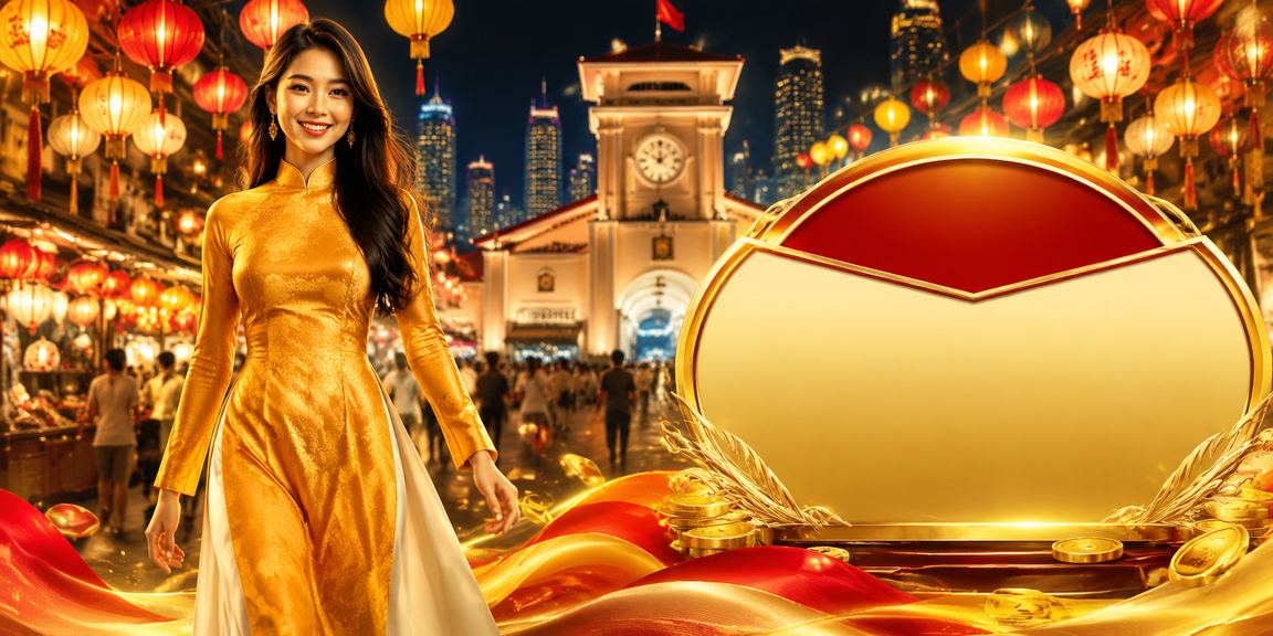 Cược thể thao sôi động tại Thành phố Hồ Chí Minh