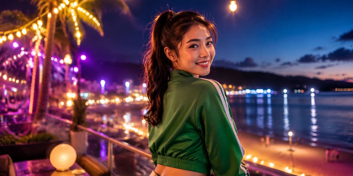 Hình ảnh minh họa giao dịch thanh toán an toàn và bảo mật trong casino trực tuyến Việt Nam